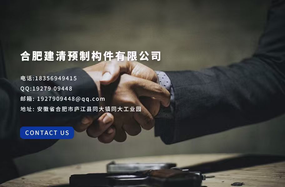 0e0e7dbcf499aae6ace834bd8db05098.jpg